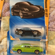 Illustration for article titled Enormous Die-Cast Collection - Box 46 - Hot For Wheels